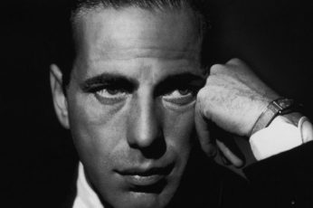 Humphrey Bogart New Wallpaper
