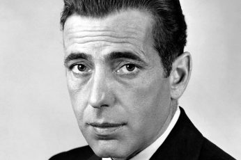 Humphrey Bogart Wallpaper Download