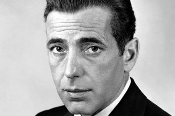 Humphrey Bogart Wallpaper Hd