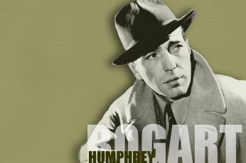 Humphrey Bogart Wallpaper Iphone