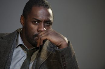 Idris Elba Hd Full Wallpapers