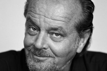 Jack Nicholson 4k Wallpapers