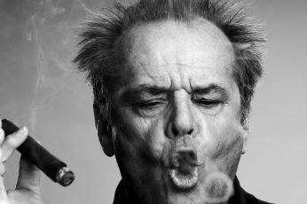 Jack Nicholson Free 4K Wallpapers