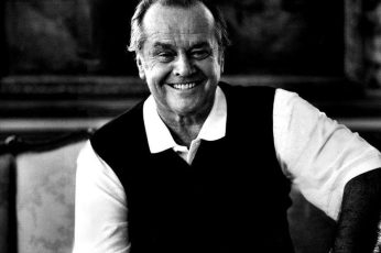 Jack Nicholson Hd Wallpapers For Pc
