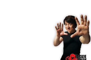 Jackie Chan Wallpaper Hd