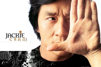 Jackie Chan Wallpaper Iphone