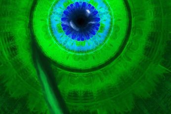 Jacksepticeye Wallpapers For Free