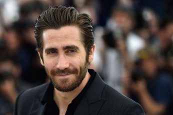 Jake Gyllenhaal Best Wallpaper Hd