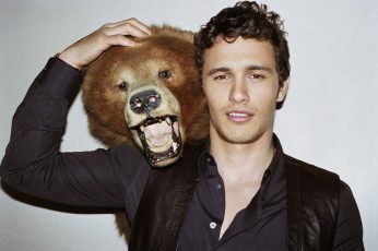 James Franco Hd Wallpapers For Pc