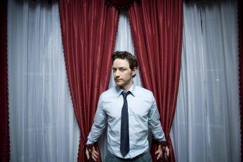 James McAvoy Best Wallpaper Hd For Pc