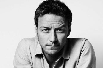 James McAvoy Hd Cool Wallpapers