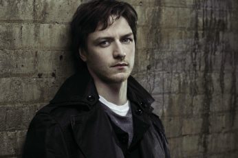 James McAvoy Hd Wallpapers For Pc
