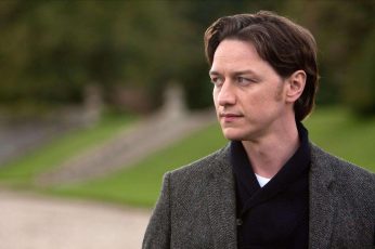 James McAvoy Hd Wallpapers For Pc 4k