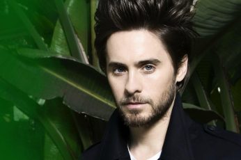 Jared Leto 4K Ultra Hd Wallpapers