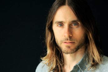 Jared Leto Hd Best Wallpapers