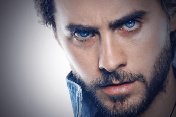 Jared Leto Hd Wallpapers 4k