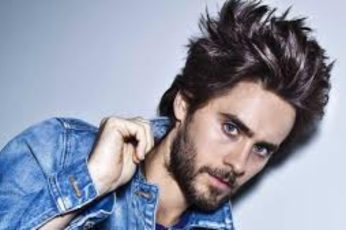 Jared Leto Hd Wallpapers For Pc 4k