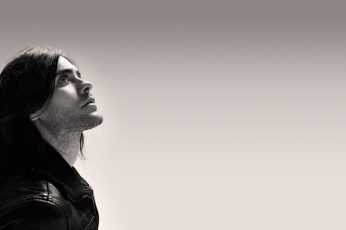 Jared Leto Wallpapers For Free