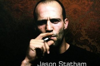 Jason Statham Pc Wallpaper 4k