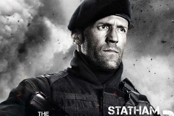 Jason Statham Wallpapers For Free