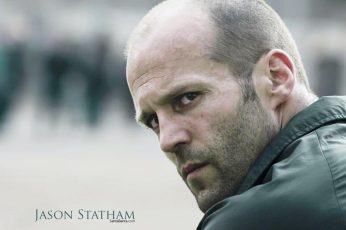 Jason Statham Wallpapers Hd For Pc