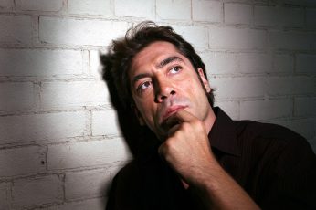 Javier Bardem Wallpapers For Free