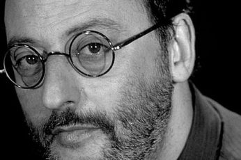 Jean Reno Hd Wallpapers For Pc