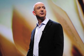 Jeff Bezos Hd Wallpapers For Pc