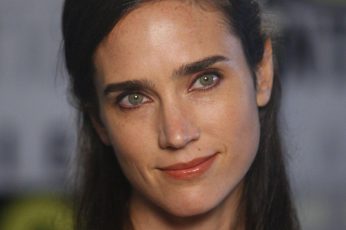 Jennifer Connelly Wallpaper For Pc