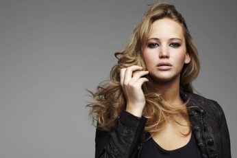 Jennifer Lawrence Wallpapers For Free