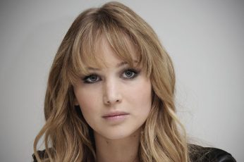 Jennifer Lawrence Wallpapers Hd For Pc