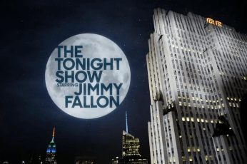 Jimmy Fallon Wallpapers For Free