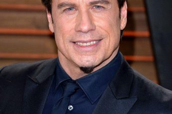 John Travolta Hd Full Wallpapers
