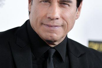 John Travolta Hd Wallpaper 4k For Pc