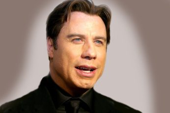 John Travolta Wallpaper Download