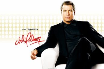 John Travolta Wallpaper Hd Download