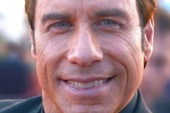 John Travolta Wallpapers For Free
