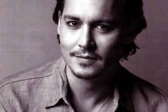 Johnny Depp Best Hd Wallpapers