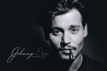 Johnny Depp Best Wallpaper Hd For Pc