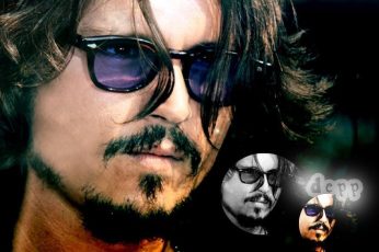 Johnny Depp Hd Wallpapers For Pc