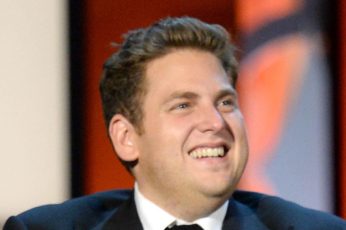 Jonah Hill Wallpapers For Free