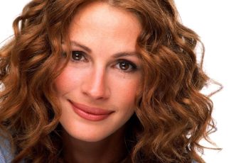 Julia Roberts Hd Wallpapers For Pc