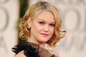Julia Stiles Hd Wallpapers For Pc