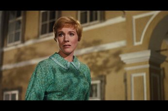 Julie Andrews Hd Wallpapers For Pc