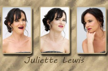 Juliette Lewis Download Wallpaper
