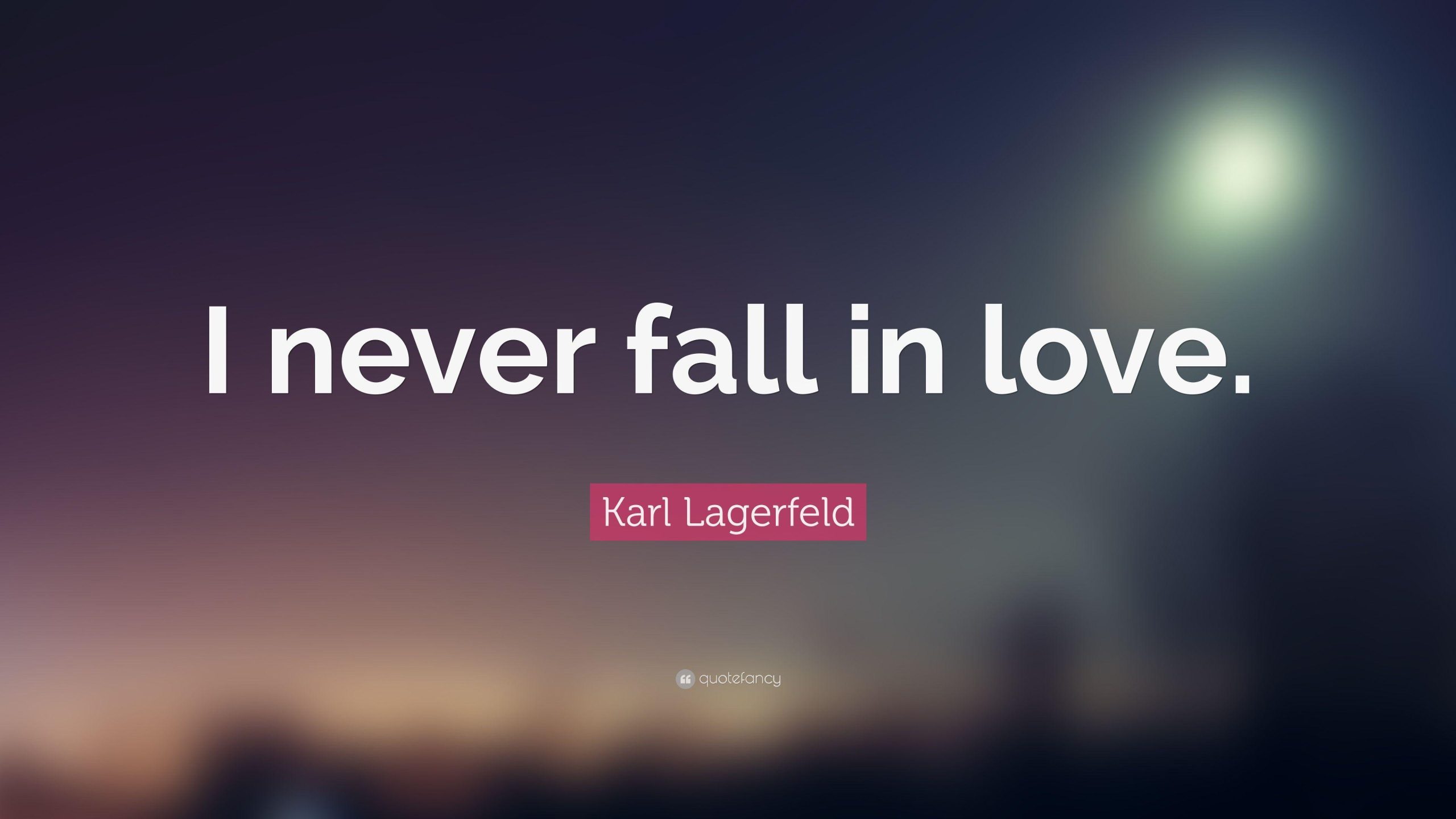 Karl Lagerfeld Desktop Wallpapers, Karl Lagerfeld, Celebrities