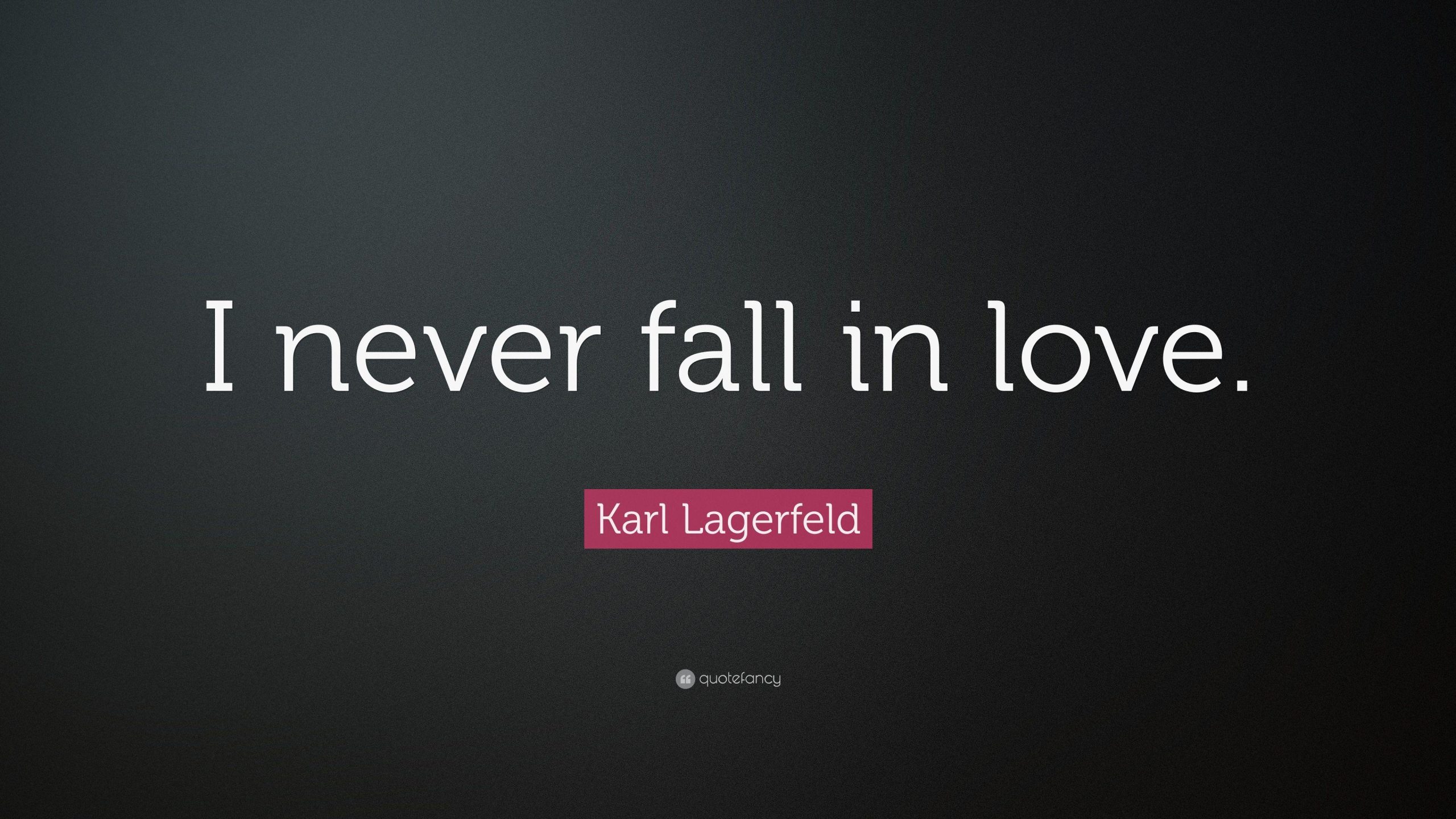 Karl Lagerfeld Wallpaper Phone, Karl Lagerfeld, Celebrities
