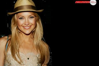 Kate Hudson Hd Wallpapers For Pc