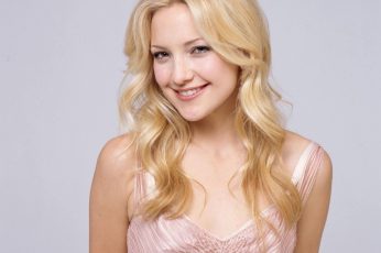 Kate Hudson Wallpapers For Free
