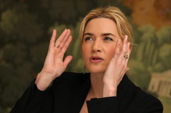 Kate Winslet Hd Wallpapers For Pc